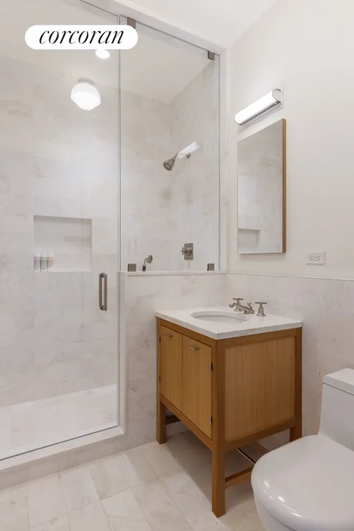 New York City Real Estate | View 71 Laight Street, 5B | room 17 | View 18