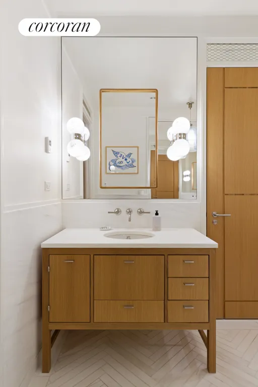 New York City Real Estate | View 71 Laight Street, 5B | room 14 | View 15
