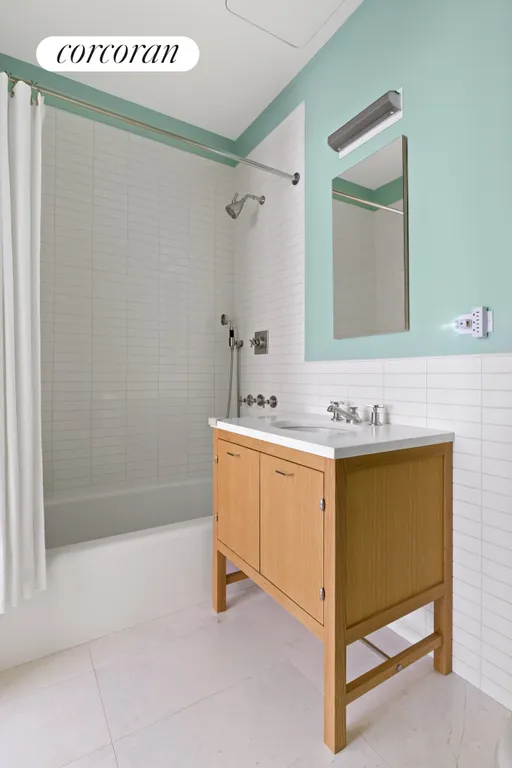New York City Real Estate | View 71 Laight Street, 5B | room 19 | View 20