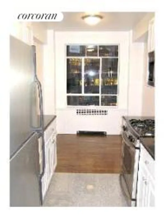 New York City Real Estate | View 240 Central Park South, 15F | room 2 | View 3