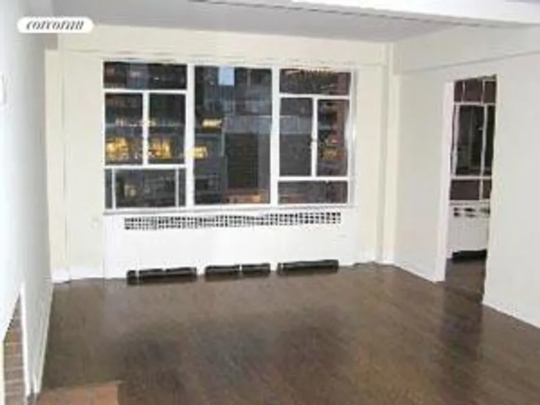 New York City Real Estate | View 240 Central Park South, 15F | room 11 | View 12