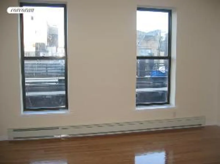 New York City Real Estate | View 274 Broadway, 3F | room 2 | View 3