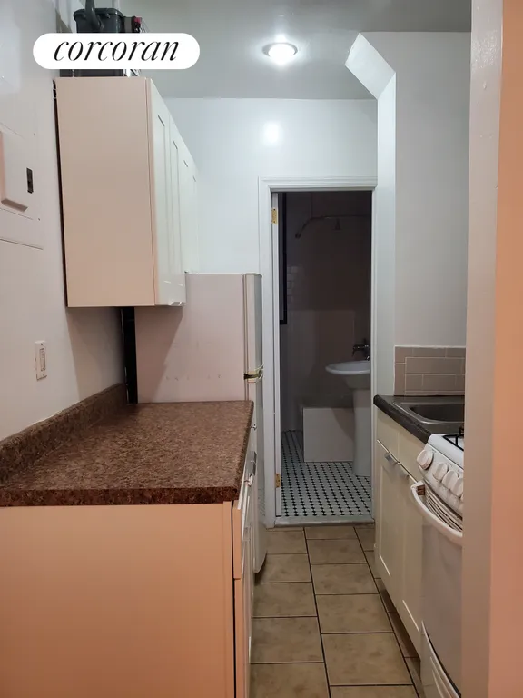 New York City Real Estate | View 114 East 1st Street, 1 | room 1 | View 2