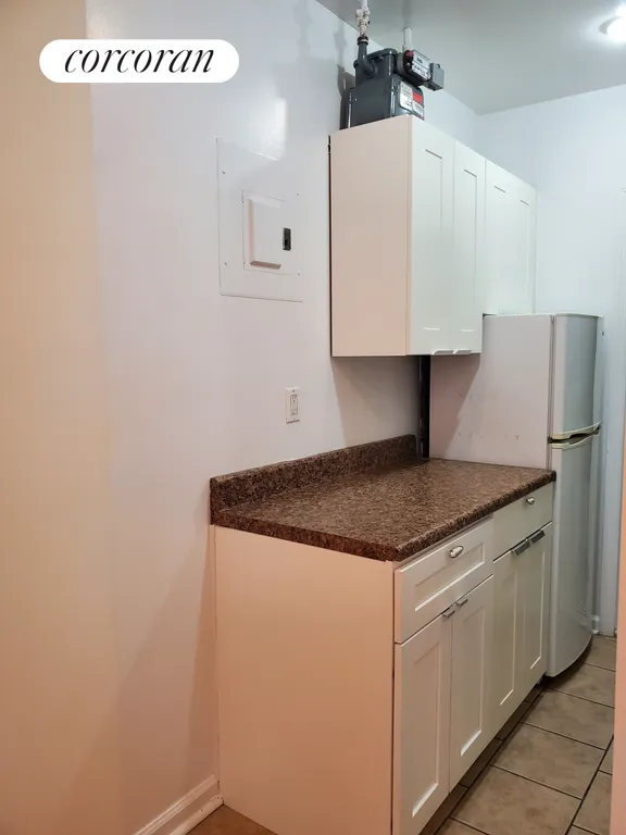 New York City Real Estate | View 114 East 1st Street, 1 | room 4 | View 5