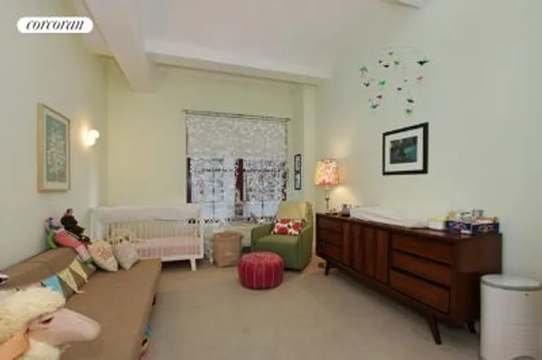 New York City Real Estate | View 27 North Moore Street, 5A | room 4 | View 5