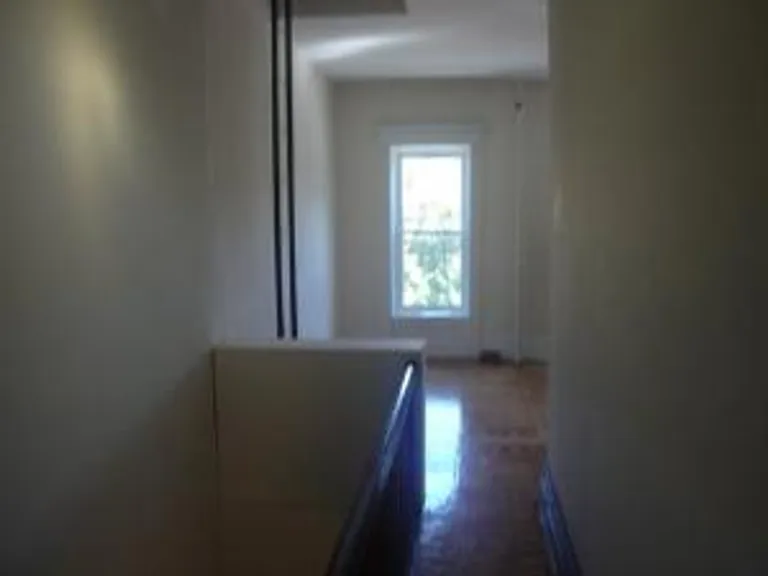 New York City Real Estate | View 35 Prospect Park Southwest | room 1 | View 2