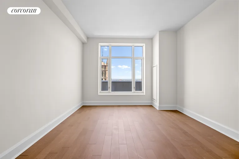 New York City Real Estate | View 100 Claremont Avenue, 35A | room 9 | View 10