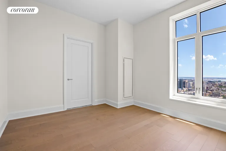 New York City Real Estate | View 100 Claremont Avenue, 35A | room 13 | View 14