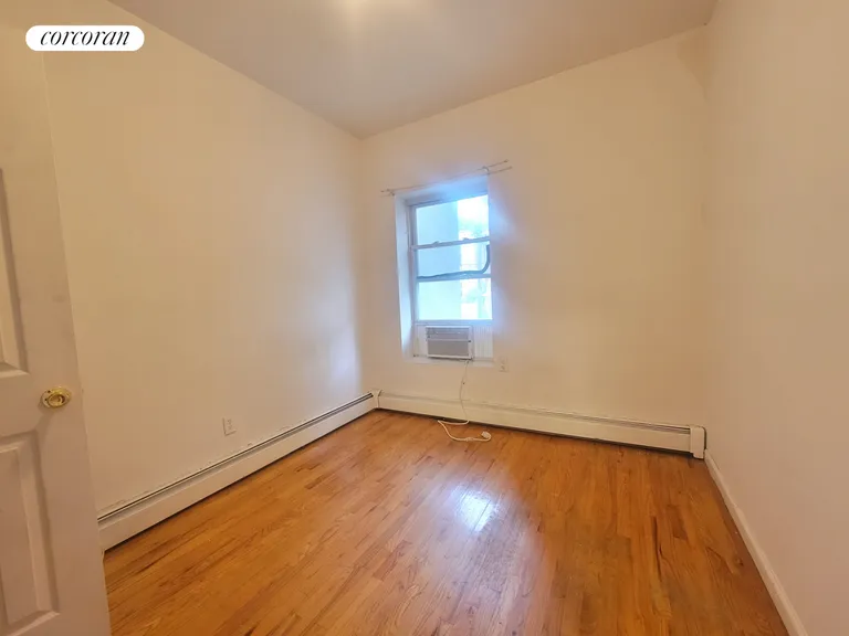 New York City Real Estate | View 35 Dodworth Street, 2 | room 5 | View 6