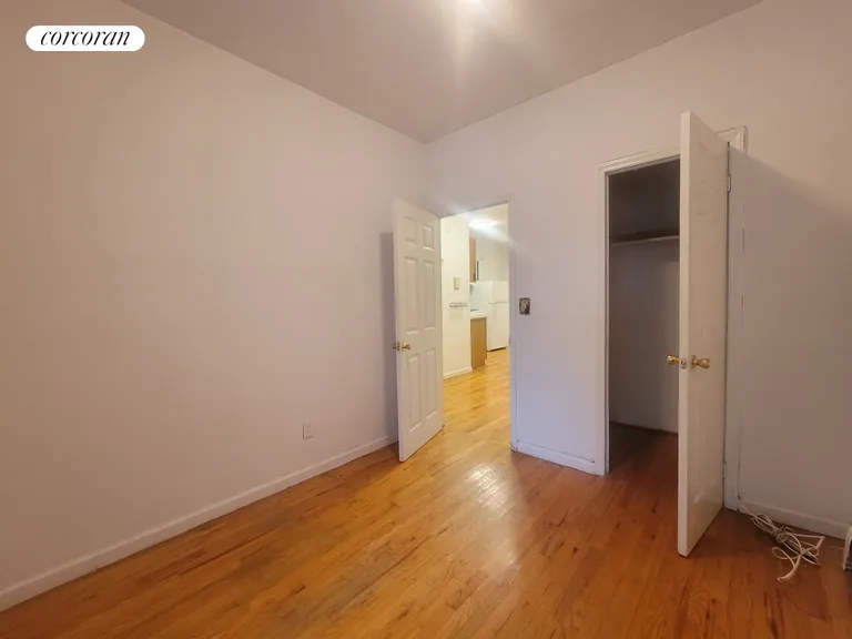 New York City Real Estate | View 35 Dodworth Street, 2 | room 6 | View 7