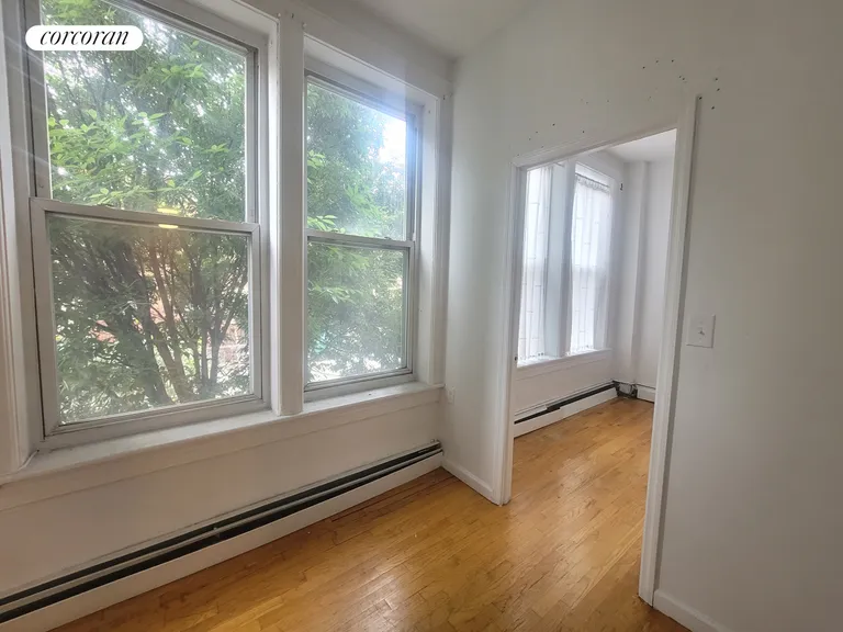 New York City Real Estate | View 35 Dodworth Street, 2 | room 10 | View 11