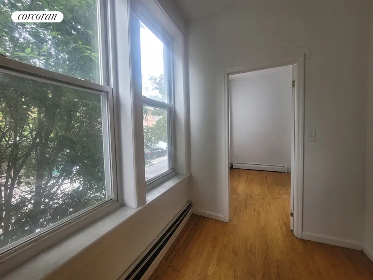 New York City Real Estate | View 35 Dodworth Street, 2 | room 11 | View 12