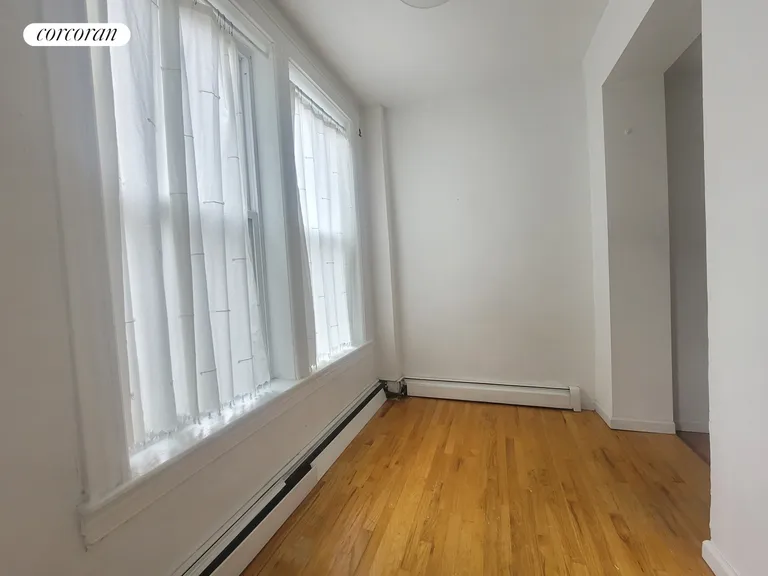 New York City Real Estate | View 35 Dodworth Street, 2 | room 12 | View 13