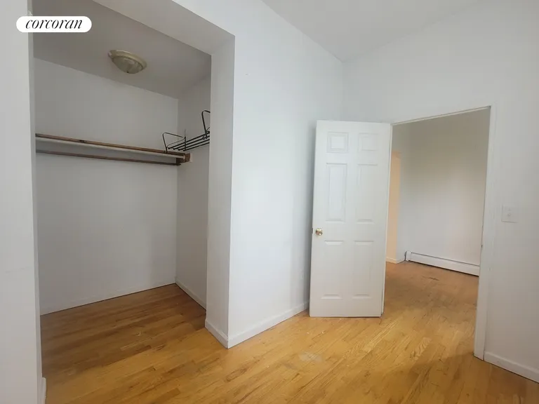 New York City Real Estate | View 35 Dodworth Street, 2 | room 13 | View 14