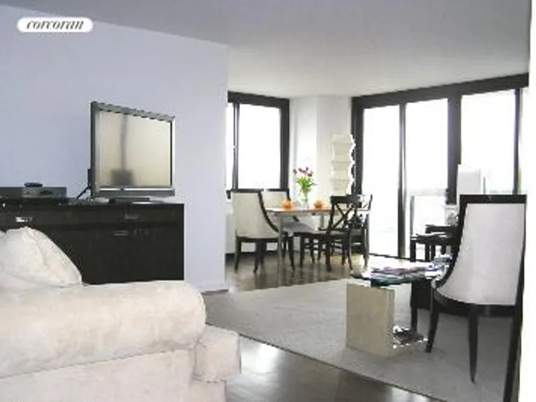 New York City Real Estate | View 515 East 72nd Street, 29C | room 5 | View 6