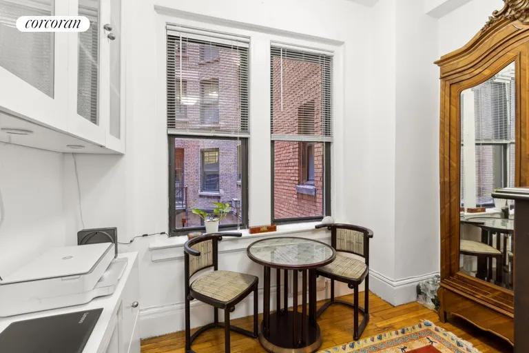 New York City Real Estate | View 315 West 86th Street, 1D | room 4 | View 5