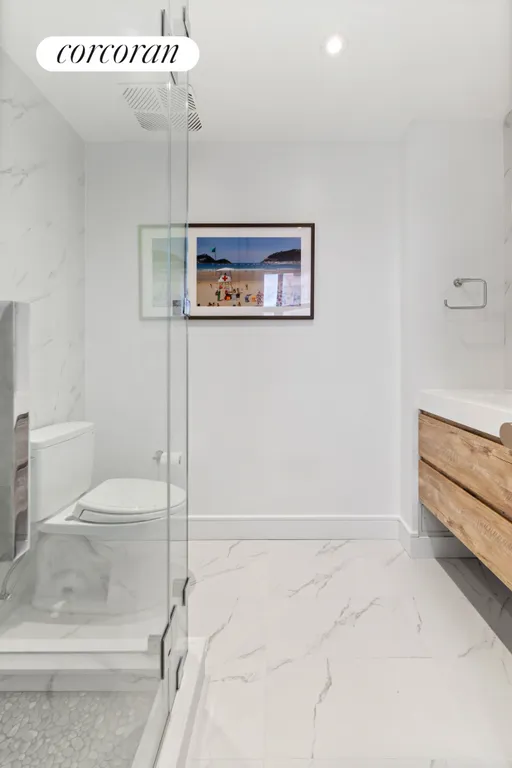 New York City Real Estate | View 133 Second Avenue, 3 | room 4 | View 5