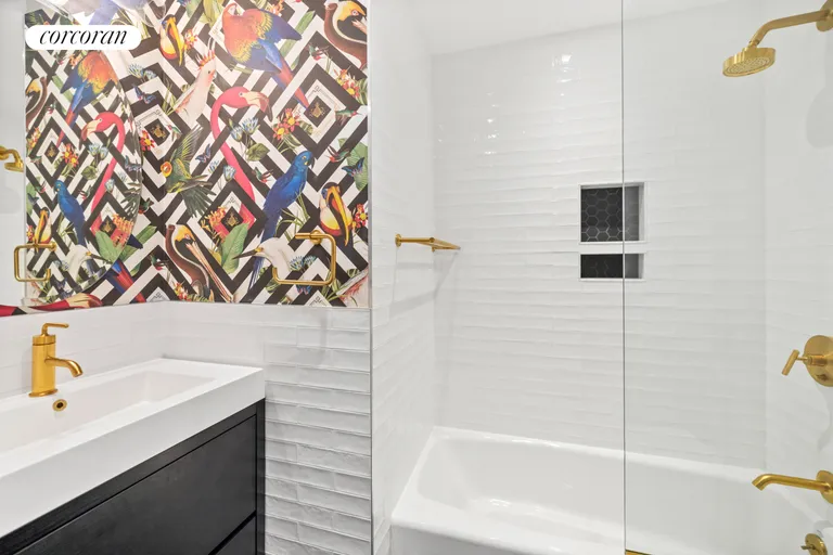 New York City Real Estate | View 133 Second Avenue, 3 | room 6 | View 7