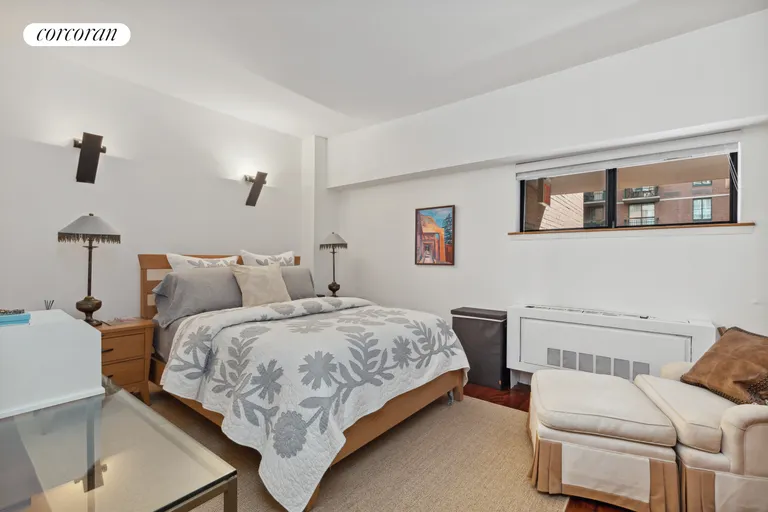 New York City Real Estate | View 350 Albany Street, 4R | room 3 | View 4