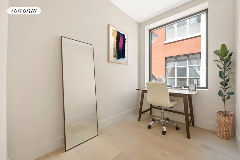 New York City Real Estate | View 374 Classon Avenue, 2F | room 5 | View 6