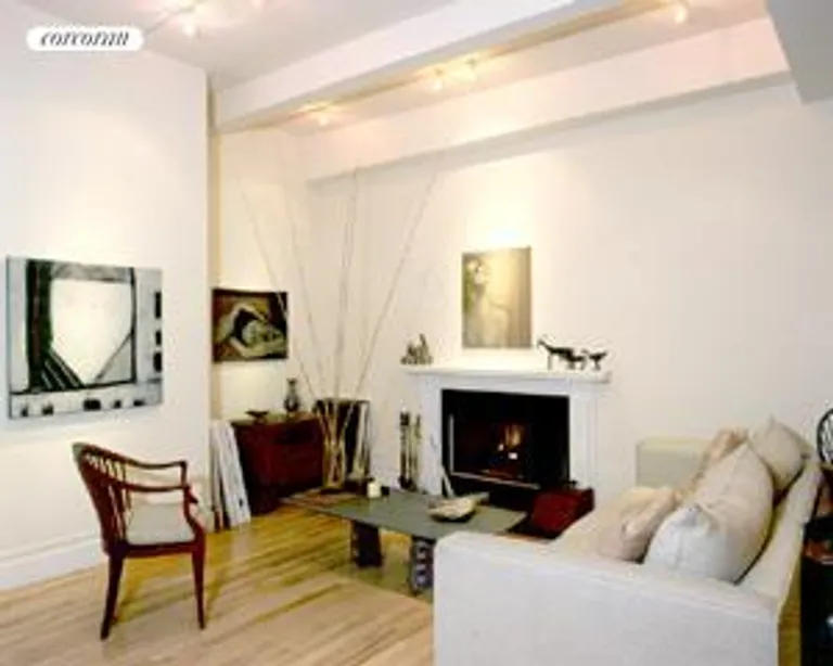 New York City Real Estate | View 291 Seventh Avenue, PH | room 18 | View 19