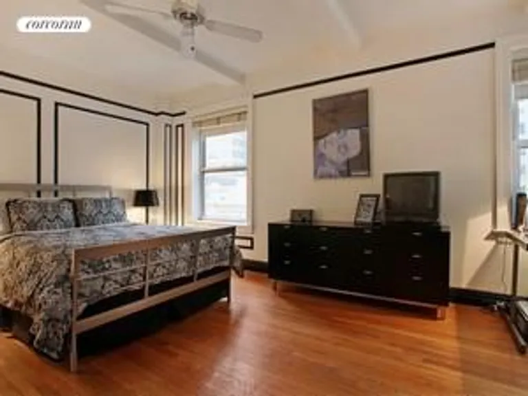 New York City Real Estate | View 250 West 94th Street, 10K | room 2 | View 3