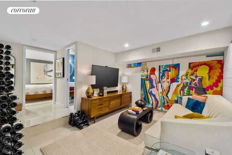 New York City Real Estate | View 897 East 7th Street | Recreation Room | View 14