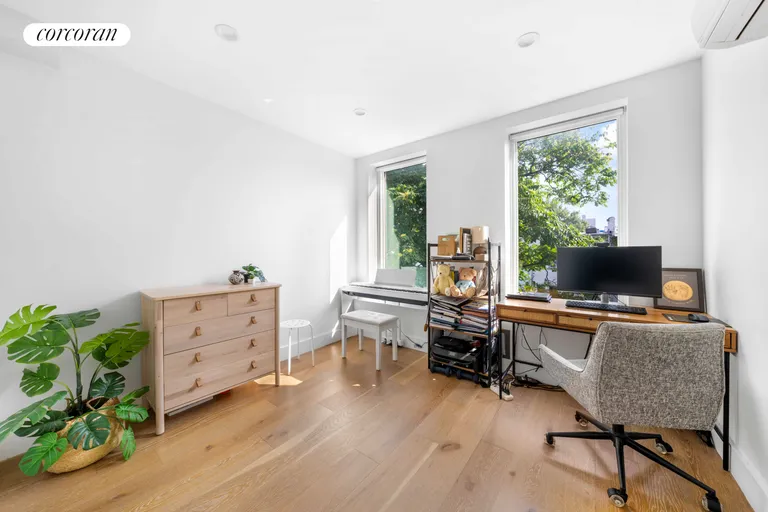 New York City Real Estate | View 254 55th Street, 3B | room 8 | View 9