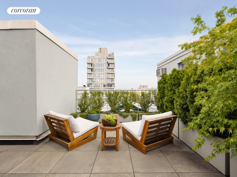 New York City Real Estate | View 200 South 2nd Street, 3H | room 7 | View 8