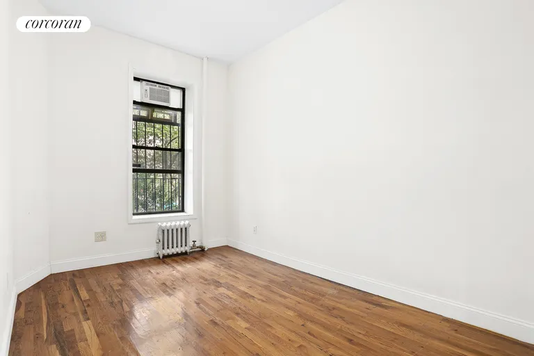 New York City Real Estate | View 451 State Street, 4 | room 2 | View 3