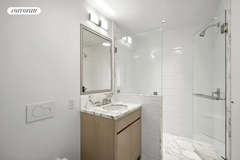 New York City Real Estate | View 11 West 30th Street, 9R | Other Listing Photo | View 16