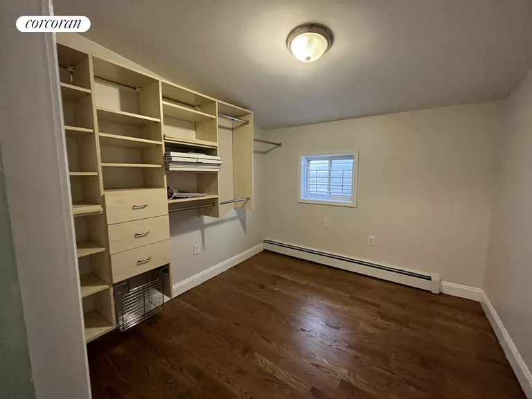 New York City Real Estate | View 85 Arlington Avenue | Duplex 3rd Bedroom or Office | View 13