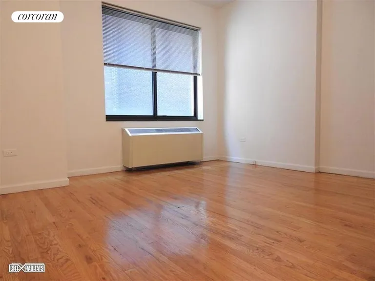 New York City Real Estate | View 344 Third Avenue, 5H | room 2 | View 3