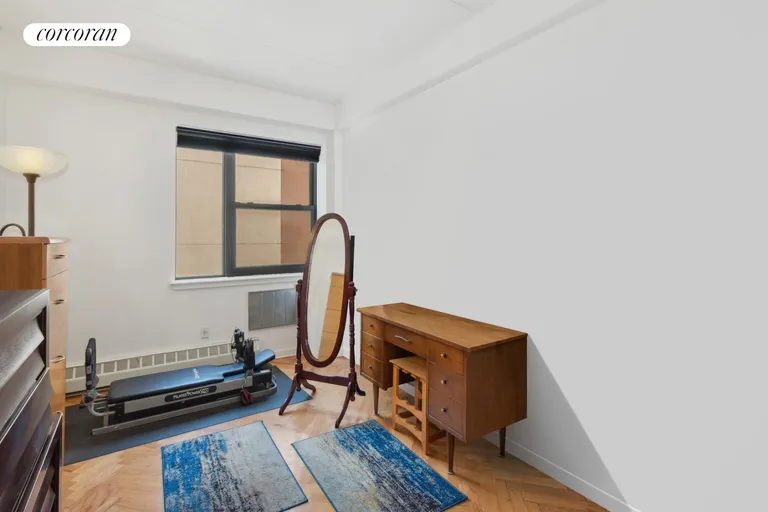 New York City Real Estate | View 1521 Bergen Street, 207 | room 4 | View 5