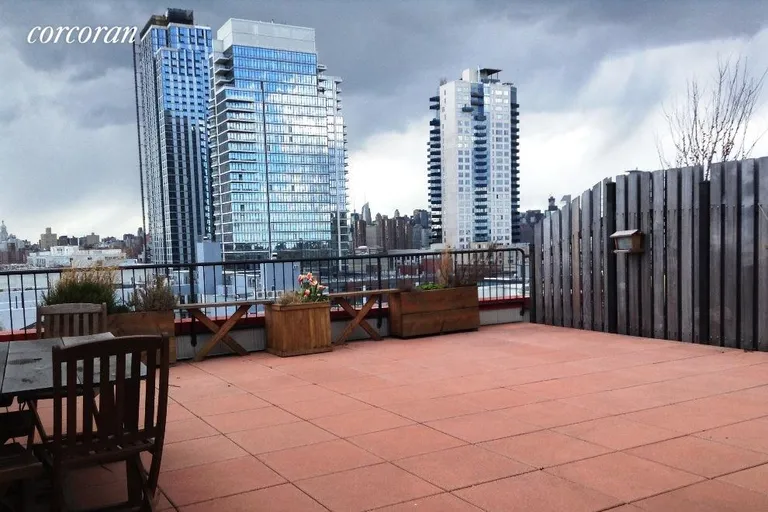 New York City Real Estate | View 85 North 3rd Street, 604 | room 3 | View 4