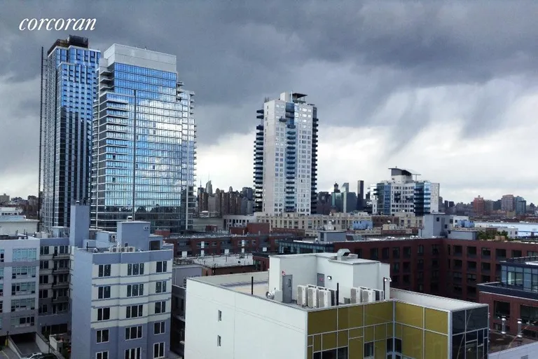 New York City Real Estate | View 85 North 3rd Street, 604 | room 6 | View 7