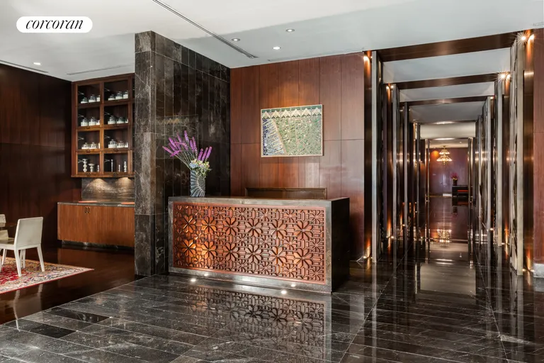 New York City Real Estate | View 88 Greenwich Street, 819 | room 11 | View 12