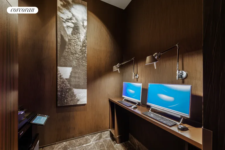 New York City Real Estate | View 88 Greenwich Street, 819 | Other Listing Photo | View 14