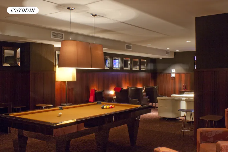 New York City Real Estate | View 88 Greenwich Street, 819 | room 14 | View 15