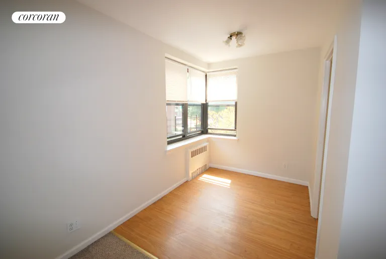 New York City Real Estate | View 109-23 71st Road, 2H | Dining Alcove | View 2