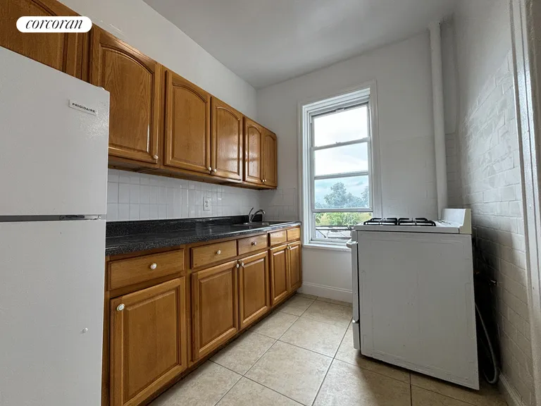 New York City Real Estate | View 43-21 56th Street, 31 | room 2 | View 3