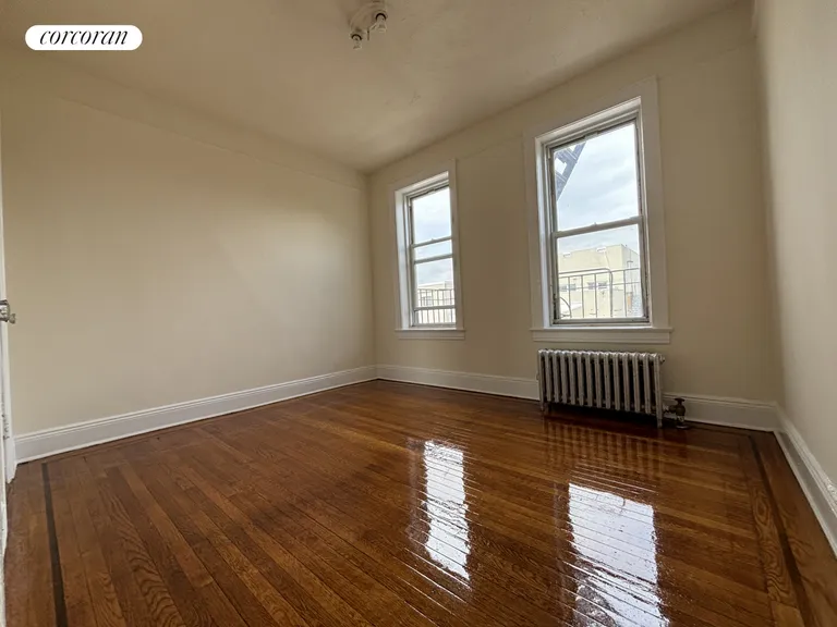 New York City Real Estate | View 43-21 56th Street, 31 | room 1 | View 2