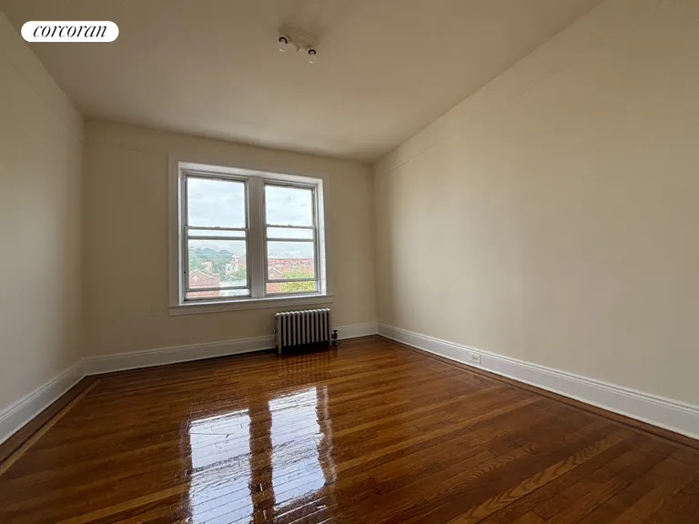 New York City Real Estate | View 43-21 56th Street, 31 | room 3 | View 4