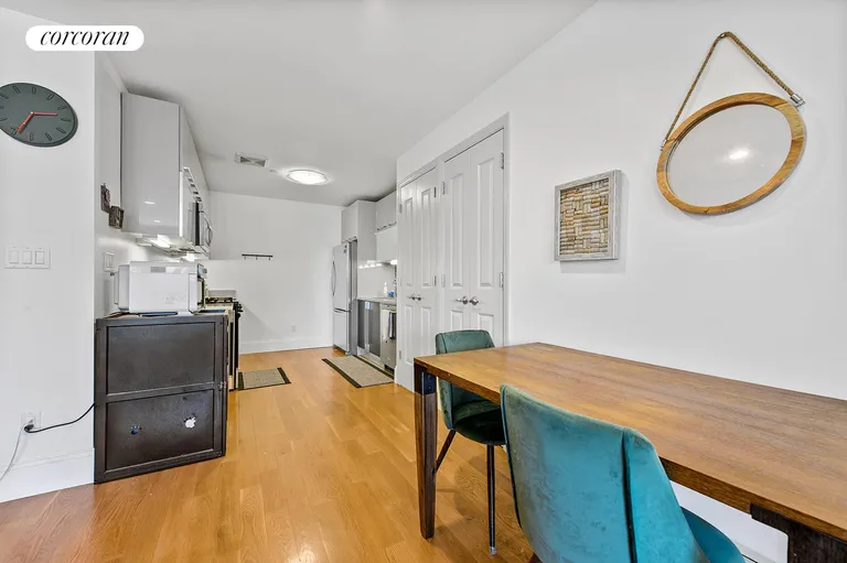 New York City Real Estate | View 23-03 31st Avenue, 5B | Other Listing Photo | View 3