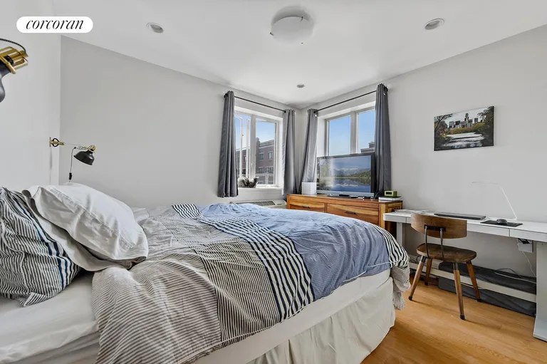 New York City Real Estate | View 23-03 31st Avenue, 5B | Other Listing Photo | View 4