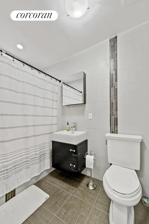 New York City Real Estate | View 23-03 31st Avenue, 5B | Other Listing Photo | View 7