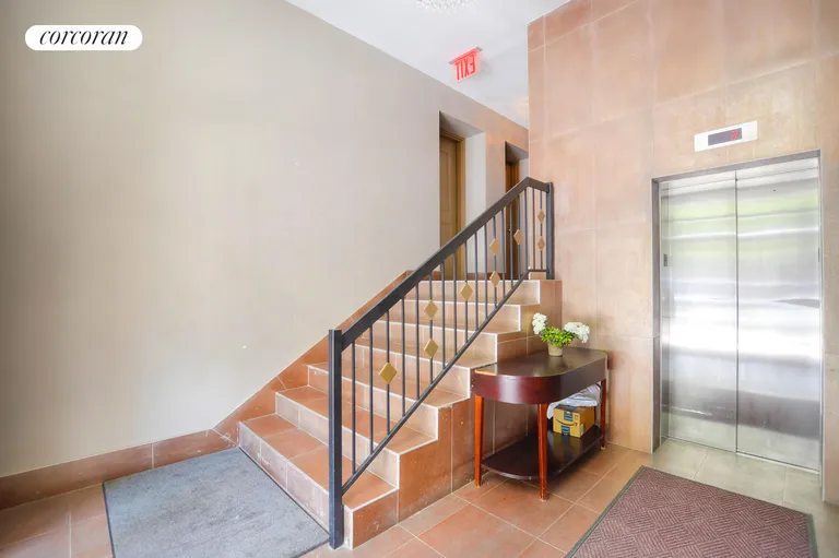 New York City Real Estate | View 23-03 31st Avenue, 5B | Other Listing Photo | View 11