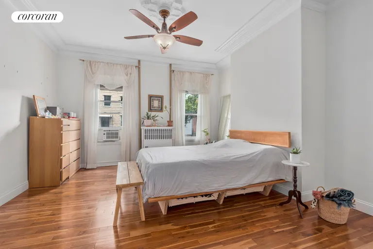 New York City Real Estate | View 115 Oak Street | room 4 | View 5