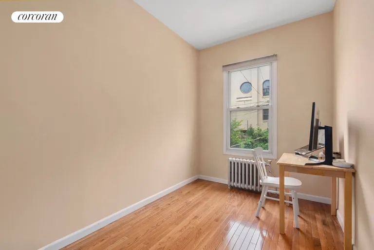 New York City Real Estate | View 115 Oak Street | room 5 | View 6