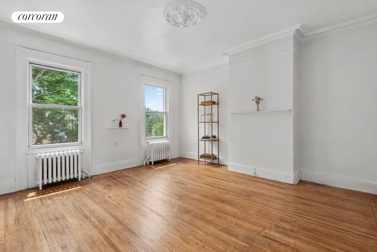 New York City Real Estate | View 115 Oak Street | room 7 | View 8